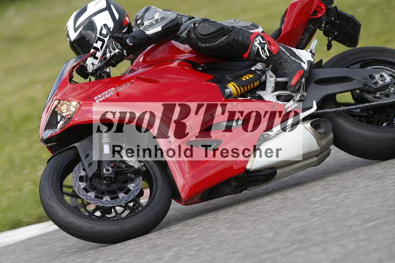 /15 13.05.2025 Max Racing ADR/Gruppe rot/169